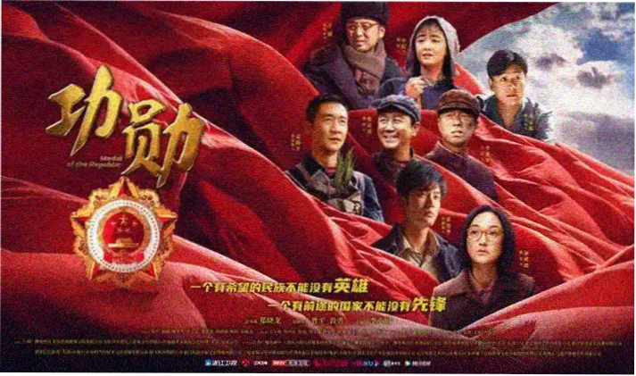 天空影视 潮汐备忘录 水下摄影幕后工作照