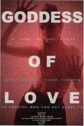 天空影视 幕后数据 剧组场记板特写