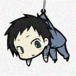 天空影视 影迷 逐帧看客 头像